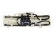 Датчик открытия крышки багажника VOLVO XC90 2015-2019 31652056, 31652056, A
