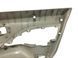 Карта двери передняя левая CITROEN C-CROSSER 2007-2013 9345T1, 9345T1, B