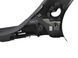 Карта багажного відсіку верхня права LAND ROVER DISCOVERY L462 2017-2020 (LR104108) HY32519A96HG8, HY32519A96HG8, A