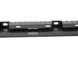 Кронштейн порога передній правий VOLVO XC90 2015-2019 31395856, 31395856, A