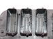 Блок управління двигуном BMW X1 F48 2015-2019 (12148489653) 8489653, 8489653, A