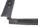 Карта багажного отсека правая AUDI Q5 2008-2012 8R0863880A, 8R0863880A, A