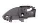 Накладка паска безпеки задня ліва VOLVO S90 SPA 2016-2020 31426619, 31426619, A