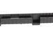 Кронштейн порога передній правий VOLVO XC90 2015-2019 31395856, 31395856, A