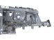Четверть автомобиля передняя левая VOLVO V60 Y20 2013-2018 31364179, 31364179, B