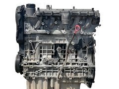 Двигатель VOLVO XC90 2002-2014 (2,4L TDI (D5244T)) 8251492, 8251492