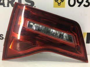 Ліхтар стоп задній лівий внутрішній ACURA MDX 2008-2013 34155-STX-A11, 34155-STX-A11, A