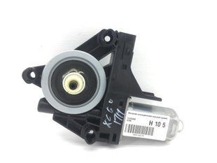 Моторчик склопідйомника передній правий VOLVO XC60 2008-2013 31253062, 31253062, A
