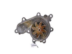 Помпа / водяний насос NISSAN PATHFINDER R51 2005-2014 21010EB300, 21010EB300, A