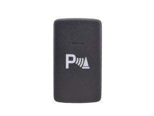 Кнопка парктроніка HONDA CR-V 2006-2010 35470SWAG01, 35470SWAG01, A