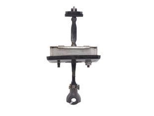 Обмежувач дверей передній правий лівий TOYOTA AVENSIS T27 2012-2015 68610-05050, 68610-05050, A