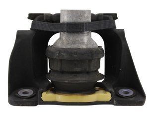 Подушка двигуна передня права VOLVO XC90 2015-2019 (31330588) 31686885, 31686885, A