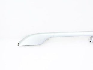 Рейлинг крыши правый MITSUBISHI OUTLANDER XL 2006-2010 7661A096, 7661A096, B