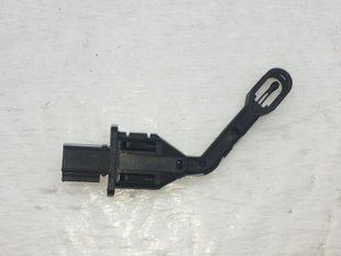 Датчик температури повітря в пічці VOLVO XC60 2008-2013 30767019, 30767019, A