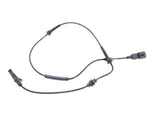 Датчик ABS передній лівий правий LAND ROVER DISCOVERY SPORT L550 2019- LR114879, LR114879, A