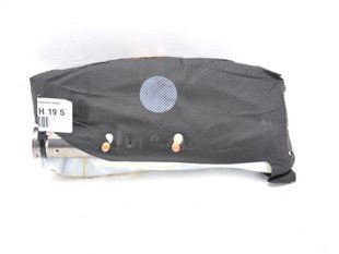 Подушка спинки сидіння передня права FIAT 500L 2012-2016 51889174, 51889174, A