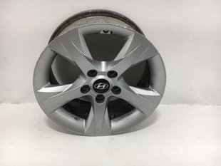 Диск R16 5* HYUNDAI I40 2011-2015 (7Jх16х114,3) 52910-3Z150, 52910-3Z150, B