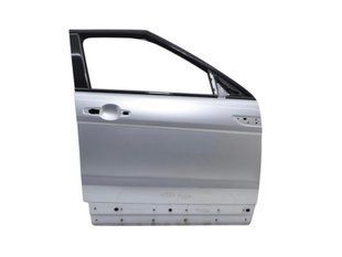 Двері передні праві LAND ROVER RANGE ROVER EVOQUE L538 2011-2015 (BJ32F20220A) LR028552, LR028552, B