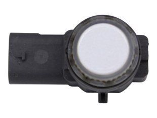 Датчик парковки передній задній ACURA RDX 2022-2026 39680-TZA-J011-M1, 39680-TZA-J011-M1, A
