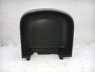 Накладка ручки передняя задняя правая внутренняя NISSAN NAVARA D40 2005-2014 80682EB700, 80682EB700, A