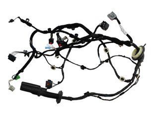 Проводка дверей передня ліва JAGUAR F-PACE 2016-2021 JK83-14631-BCB, JK83-14631-BCB, A