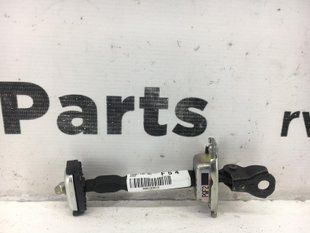 Ограничитель двери передний левый ACURA ILX 2012-2018 72380-TX6-A01, 72380-TX6-A01, A