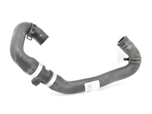 Патрубки печки BMW X3 E83 2006-2010 64213428148, 64213428148, A