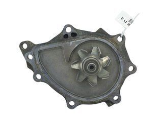 Помпа / водяний насос TOYOTA AVENSIS T27 2012-2015 16100-09580, 16100-09580, A