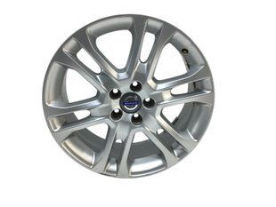 Диск R18 5* VOLVO XC60 2013-2017 (7,5Jx18 PCD 5x108 ET55 d63,4) 31423237, 31423237, B