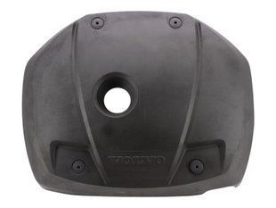 Кришка двигуна VOLVO XC90 2015-2019 (31657647) 31437556, 31437556, A