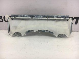 Подушка безпеки нижня передня ліва MERCEDES E220 W212 2012-2016 A2128601002, A2128601002, A