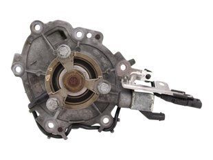 Помпа / водяний насос LAND ROVER DISCOVERY SPORT L550 2019- (L4P38501AD) LR115260, LR115260, A
