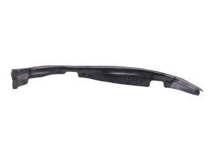 Ущільнювач дверей задній правий BMW X1 F48 2015-2019 51357349664, 51357349664, A