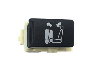 Кнопка регулировки сидения задняя правая CITROEN C-CROSSER 2007-2013 8610A048, 8610A048, A