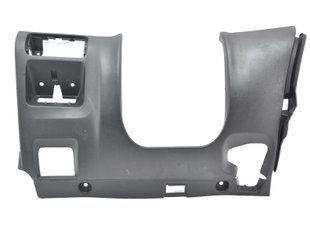 Накладка торпедо передня ліва VOLVO S60 Y20 2013-2018 (39826355) 8632663, 8632663, B