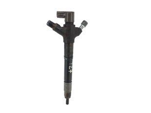 Форсунка TOYOTA AVENSIS T27 2012-2015 23670-29115, 23670-29115, A