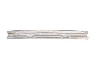 Підсилювач заднього бампера AUDI Q5 2008-2012 (8R0807313A) 8R0807313B, 8R0807313B, A