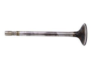 Клапана впускные AUDI Q5 2008-2012 03L109601, 03L109601, A
