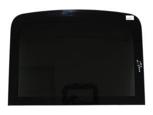 Скло люка переднє VOLVO V90 2016-2020 32285389, 32285389, A