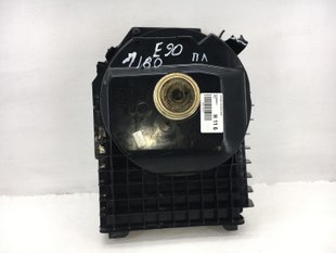 Сабвуфер передний левый BMW 320 E90 2005-2008 (65139204785) 65136954871, 65136954871, B