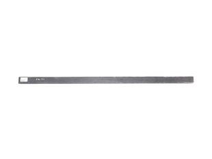 Накладка підлоги багажника нижня ліва права NISSAN NAVARA D40 2005-2010 93590EB000, 93590EB000, A