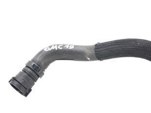 Патрубки пічки GMC TERRAIN 2017-2021 84537696, 84537696, A