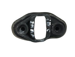 Заглушка дверей задня ліва OPEL INSIGNIA 2008-2013 13286284, 13286284, A