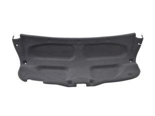 Карта кришки багажника TOYOTA AVENSIS T27 2012-2015 64791-05060-C2, 64791-05060-C2, A