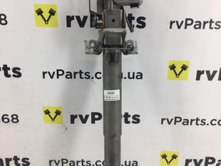 Рульова колонка SUBARU FORESTER S13 2014-2018 34500SG020, 34500SG020, A