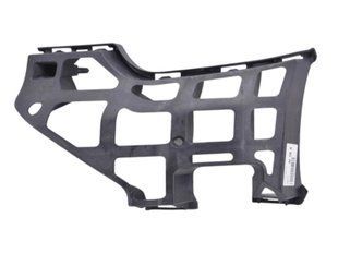 Крепление фары левое SKODA SUPERB 3T 2008&ndash;2013 3T0807055, 3T0807055, A