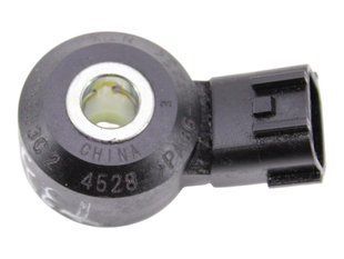Датчик детонації NISSAN ROGUE T33 2023- KNE33C2, KNE33C2, A