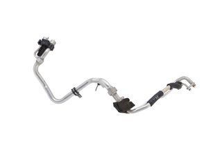 Трубка кондиціонера LAND ROVER RANGE ROVER EVOQUE L538 2011-2015 (LR048483) EJ3219A834AA, EJ3219A834AA, A