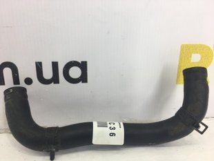 Патрубок охолодження двигуна ACURA TLX 2014-2018 19421-RDF-A00, 19421-RDF-A00, A