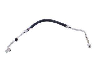 Трубка кондиціонера SUBARU OUTBACK B16 2022-2025 73424AN01A, 73424AN01A, A